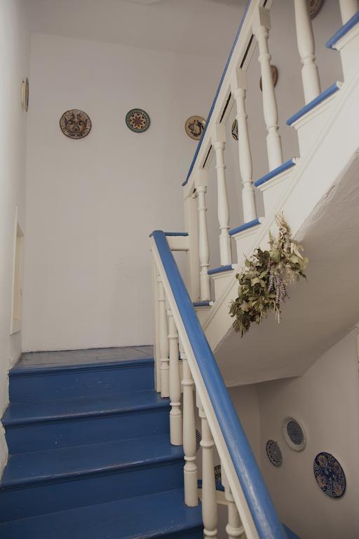 House No.1 Dovolenkový dom Piran