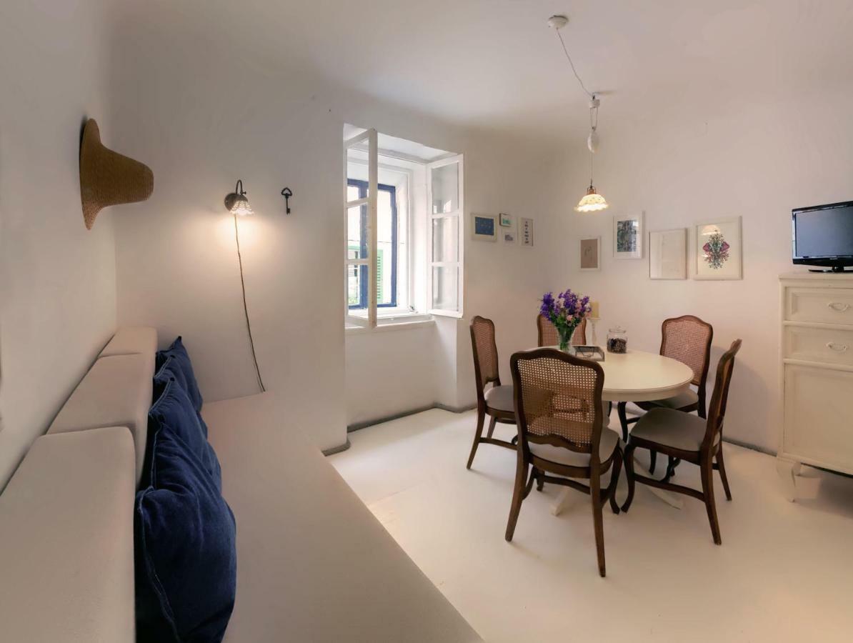 House No.1 Vakantiehuis *