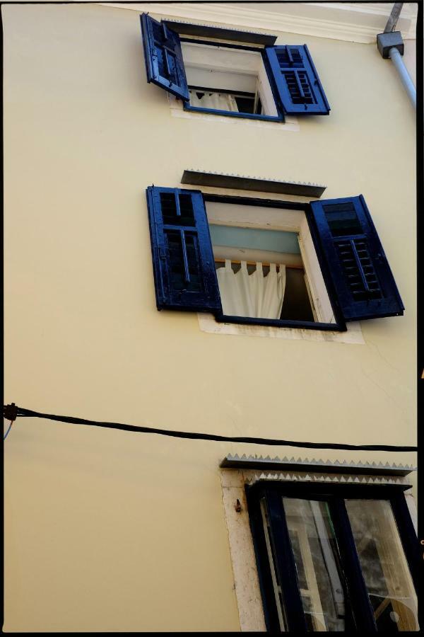House No.1 Dovolenkový dom Piran